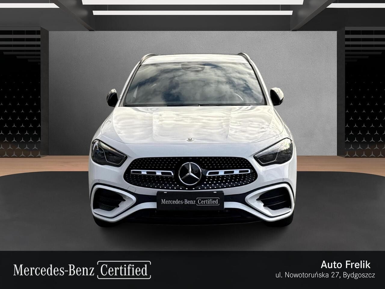 Zdjęcie pojazdu 5 / 20