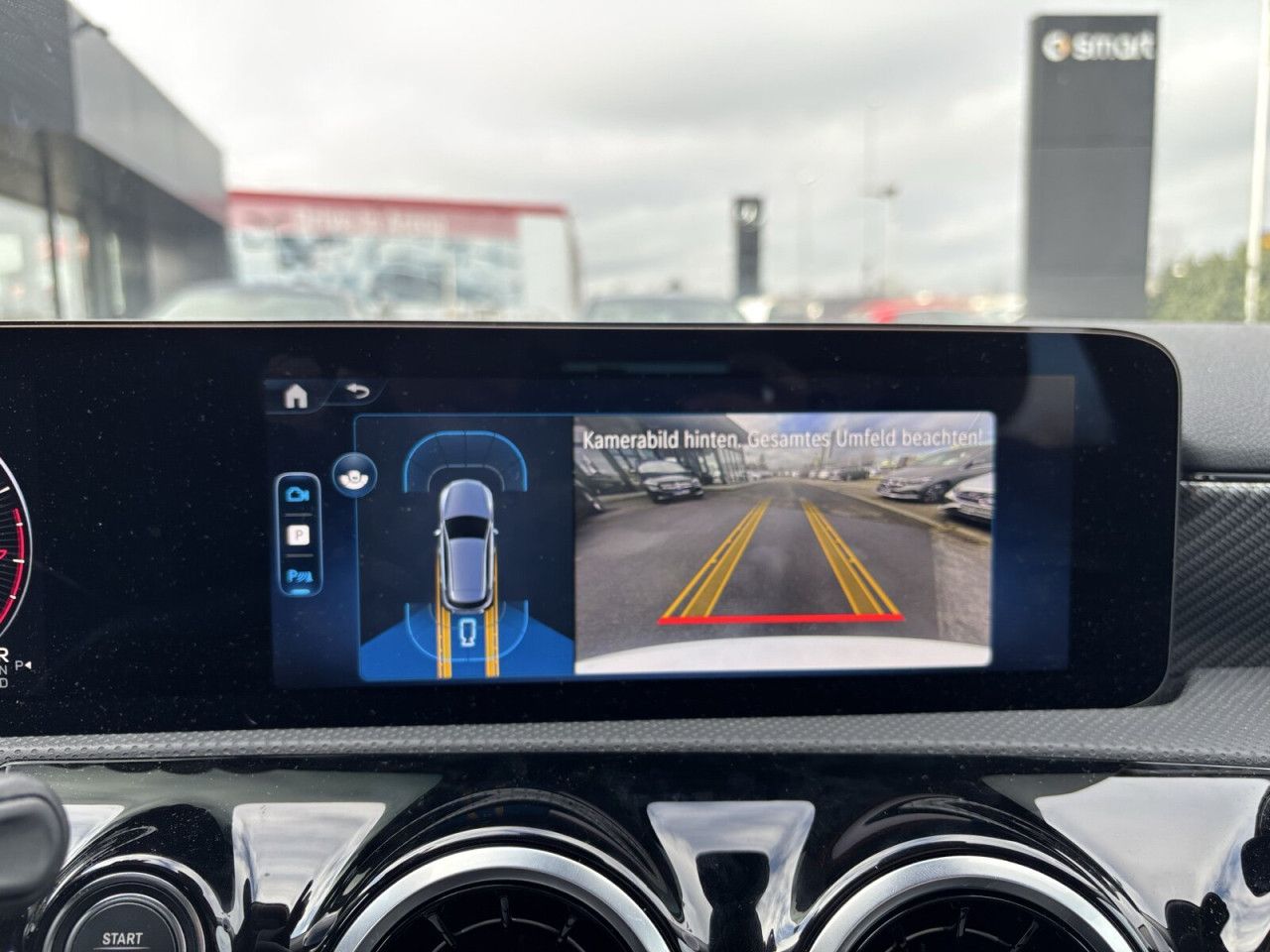 Fahrzeugbild 18 / 21