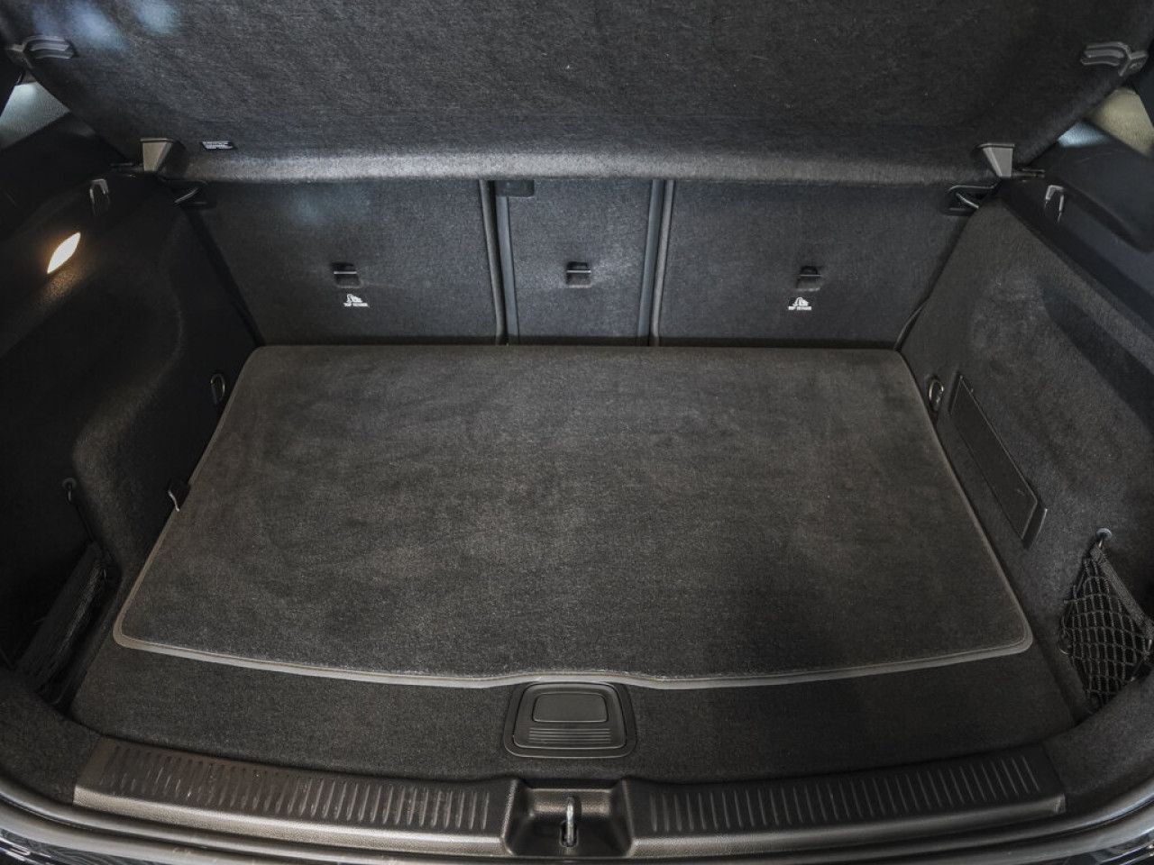 Mercedes-Benz B-Klasse – Bild 4