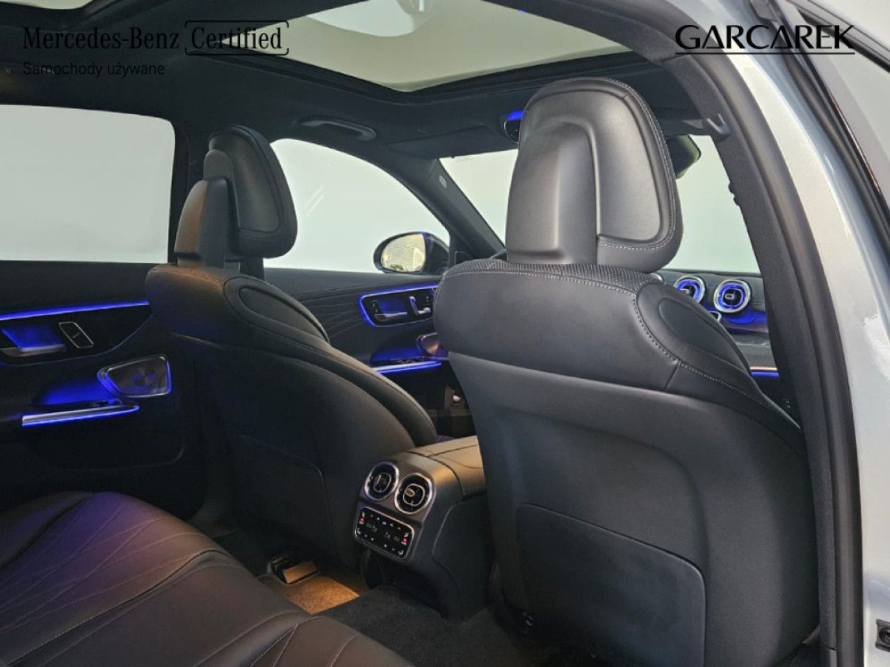 Zdjęcie pojazdu 16 / 29