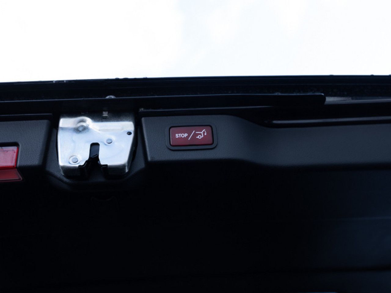 Mercedes-Benz V-Klasse – Bild 8