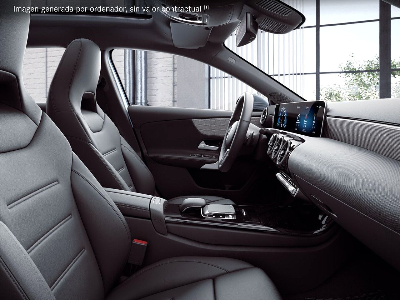 Foto de estudio 5 / 5