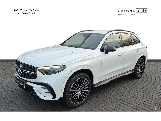 Last viewed vehicle image 1