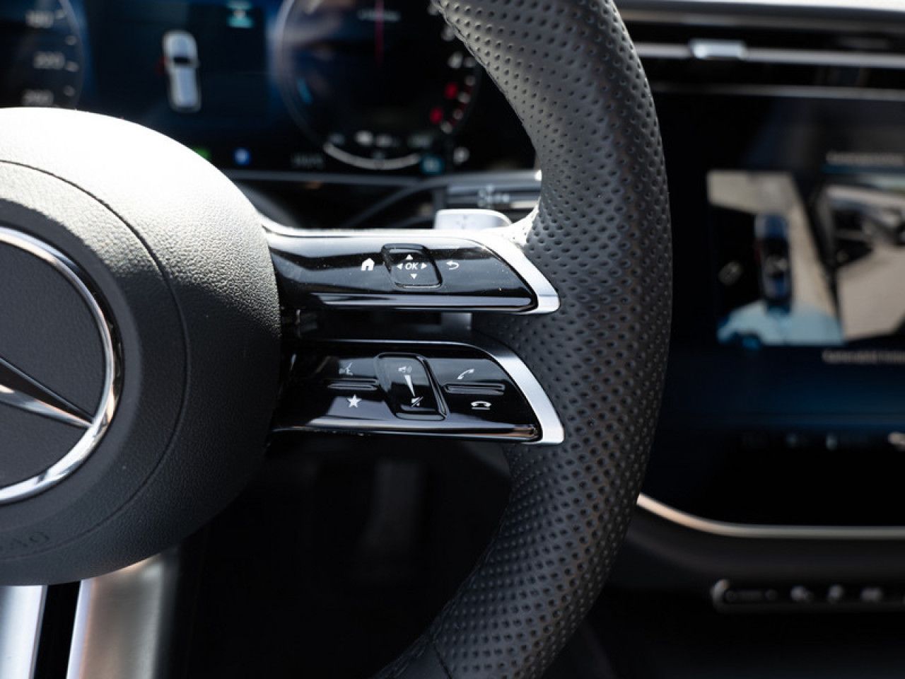 Fahrzeugbild 16 / 23