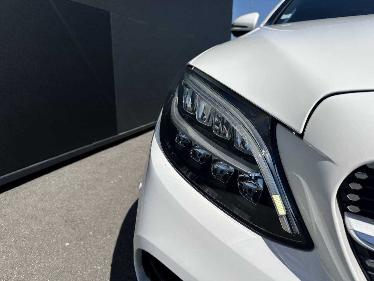 Photo du véhicule 6 / 18