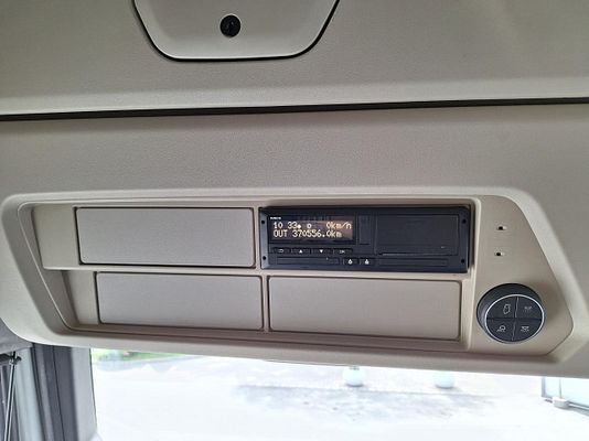 Immagine del veicolo 15 / 23