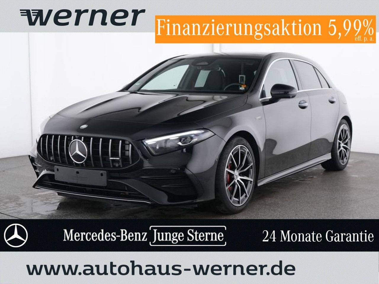 Fahrzeugbild 1 / 11