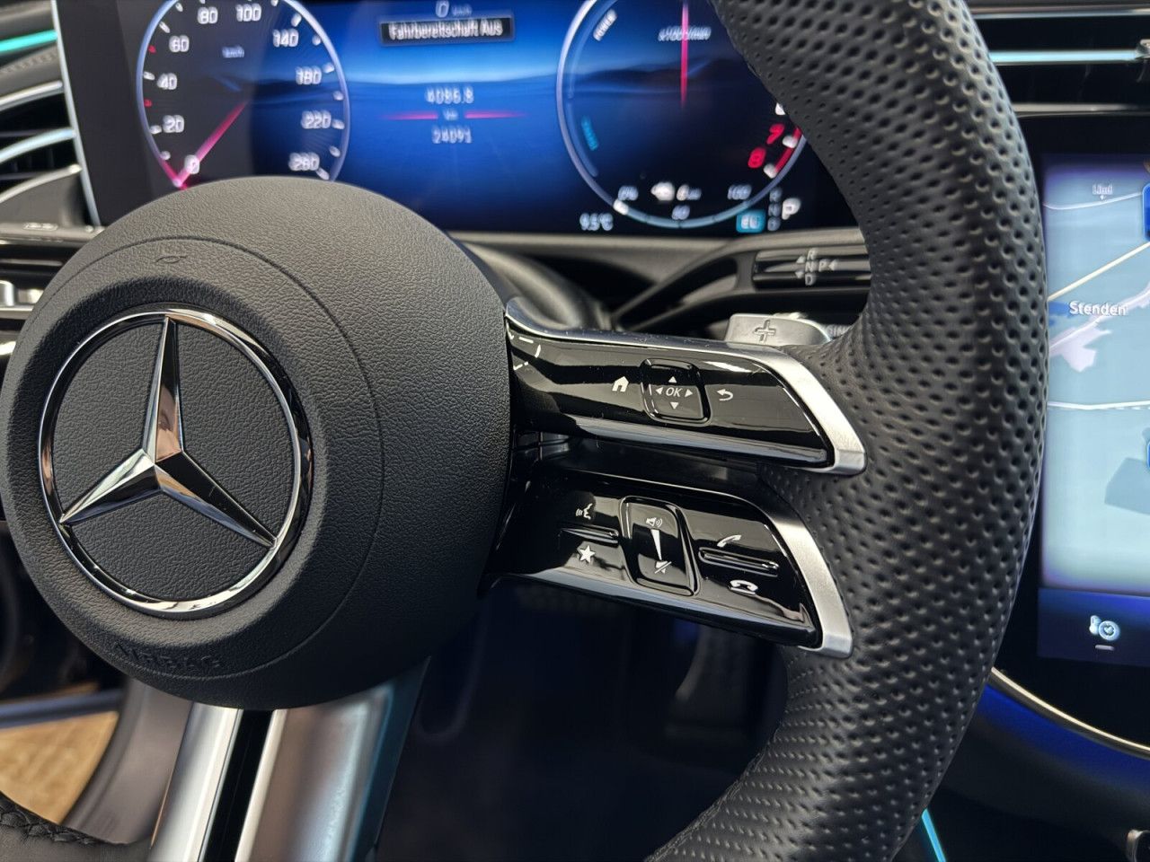 Fahrzeugbild 12 / 27