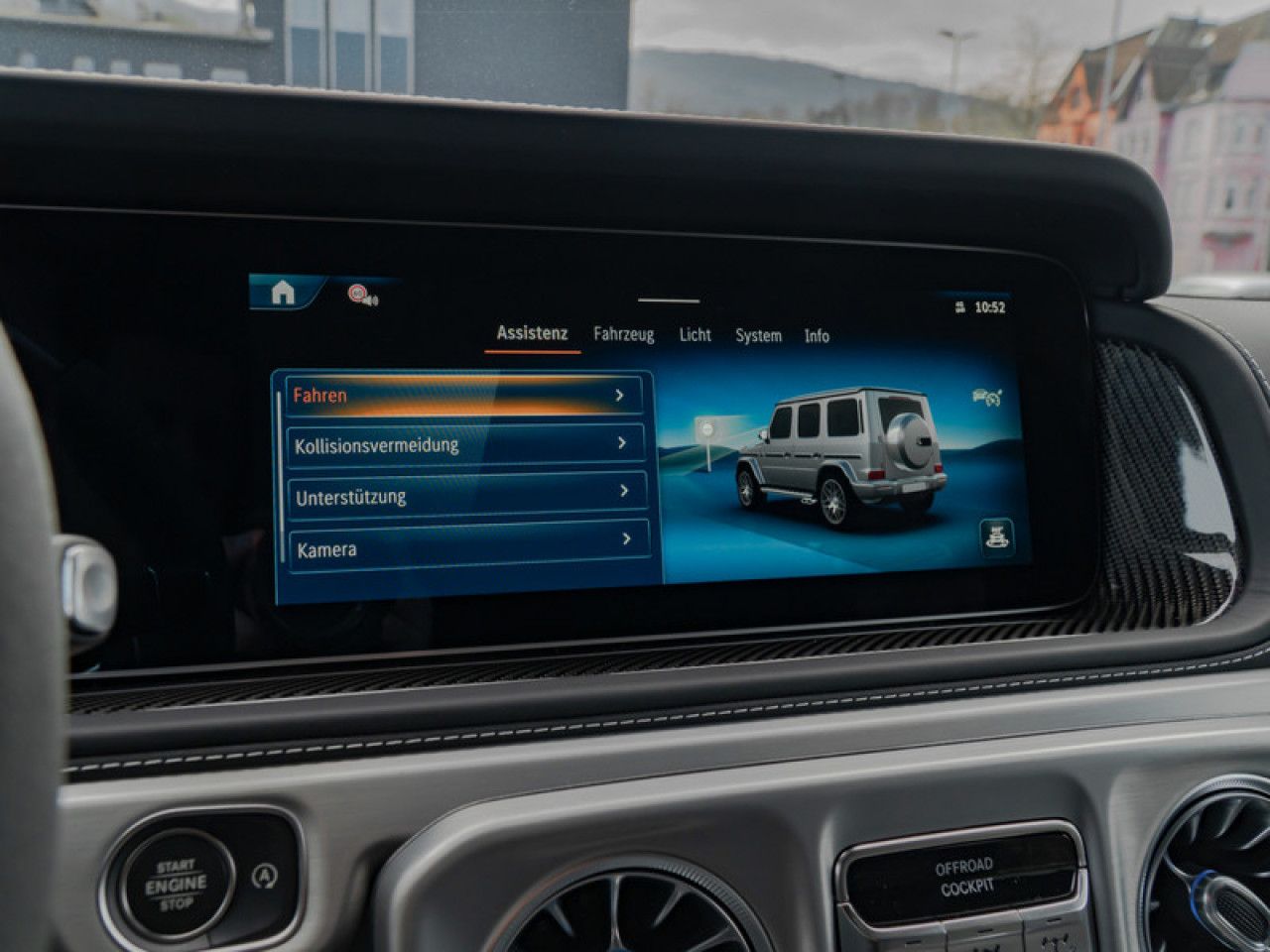 Fahrzeugbild 25 / 25