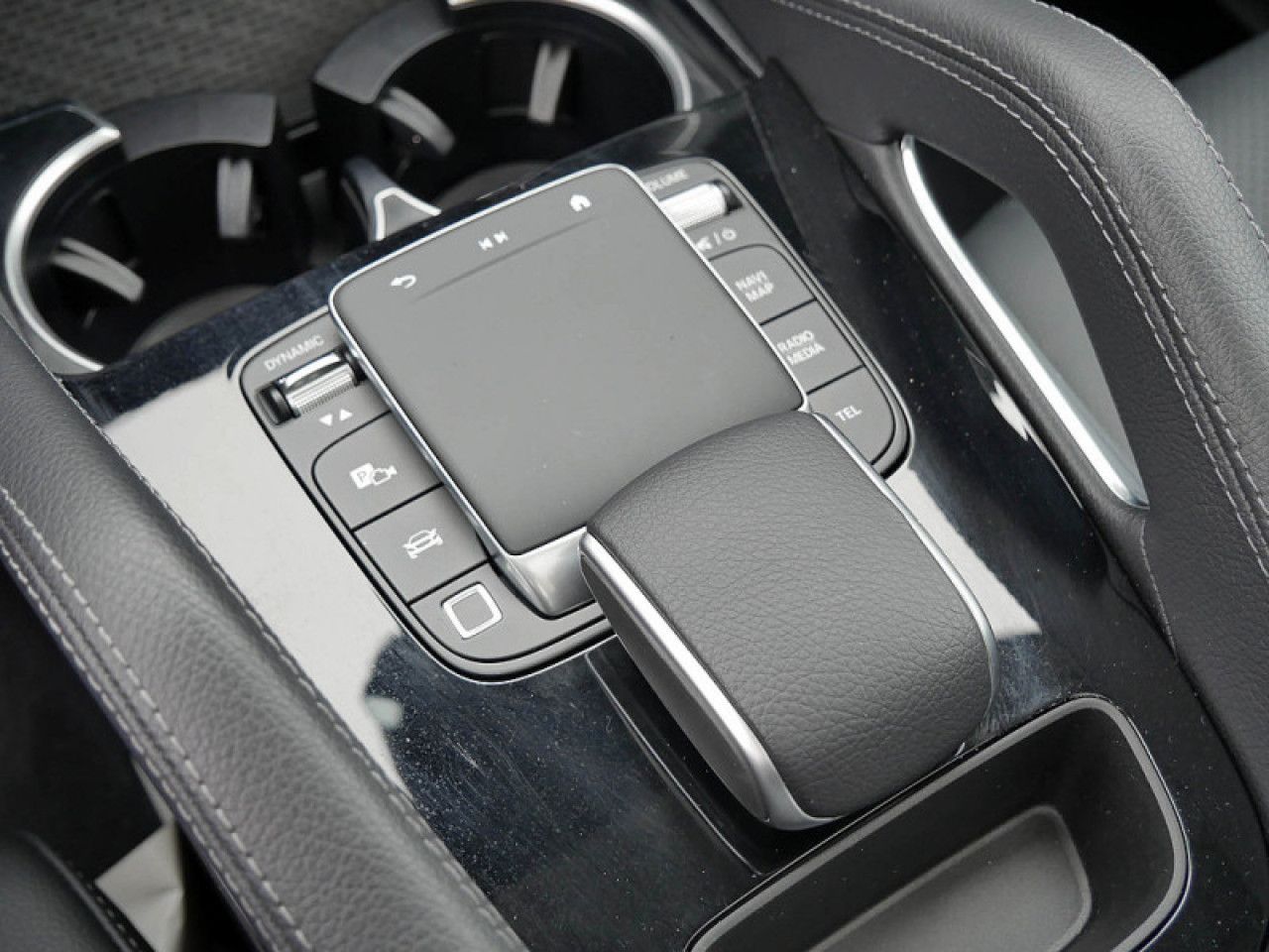 Fahrzeugbild 20 / 20