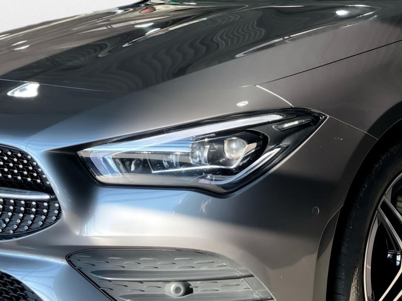 Fahrzeugbild 14 / 20