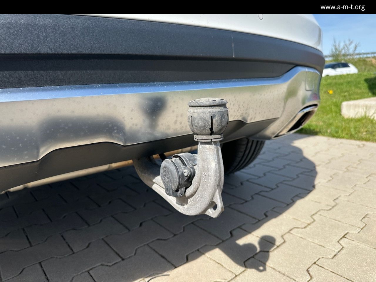 Fahrzeugbild 15 / 18
