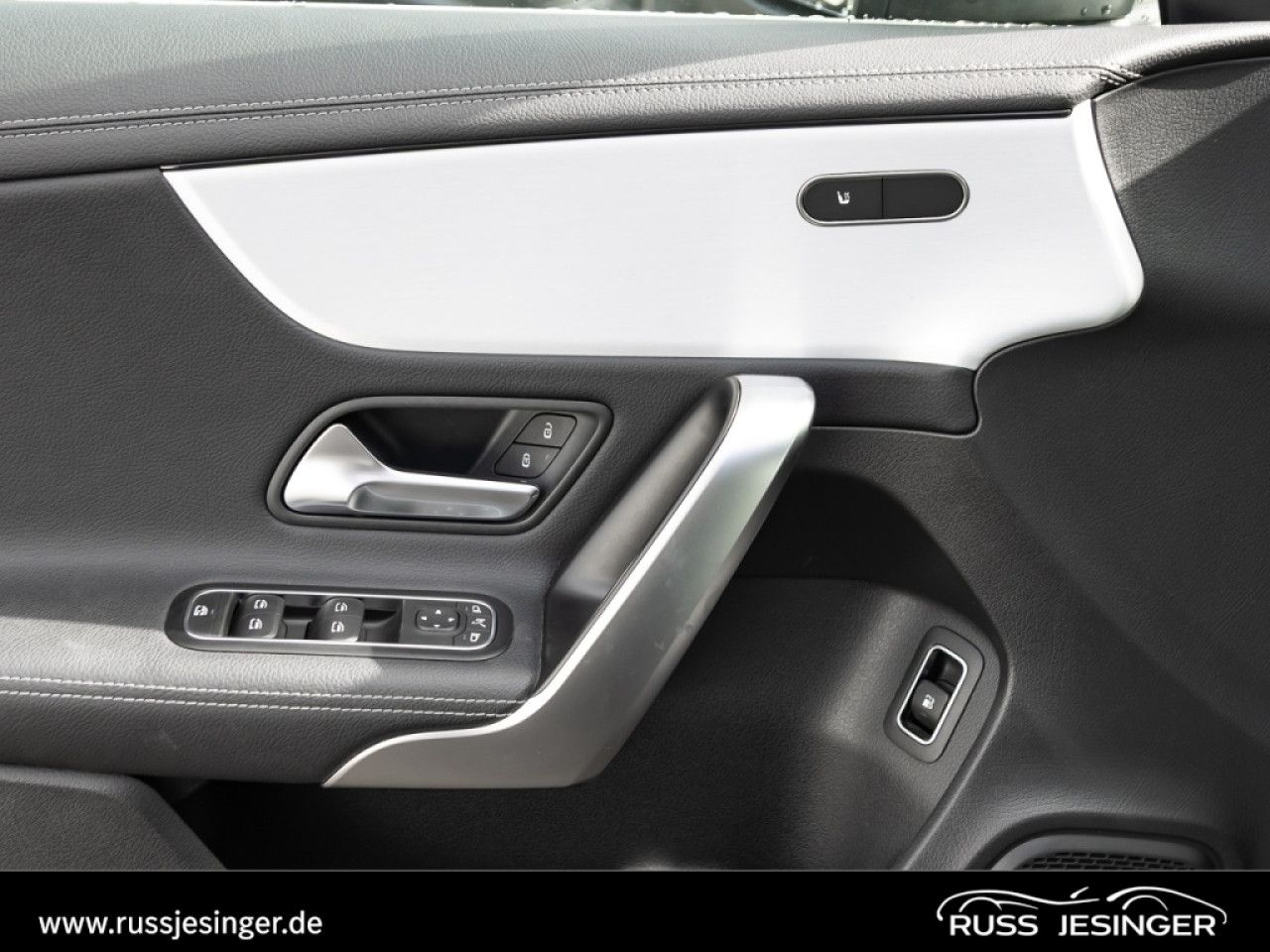 Fahrzeugbild 11 / 14