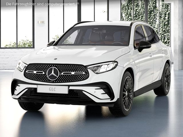 Last viewed vehicle image 1