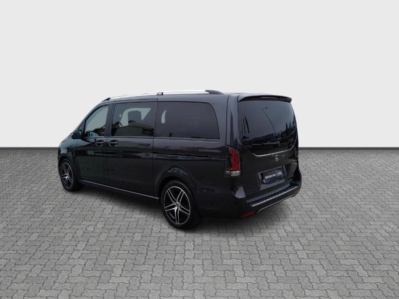 Zdjęcie pojazdu 5 / 20