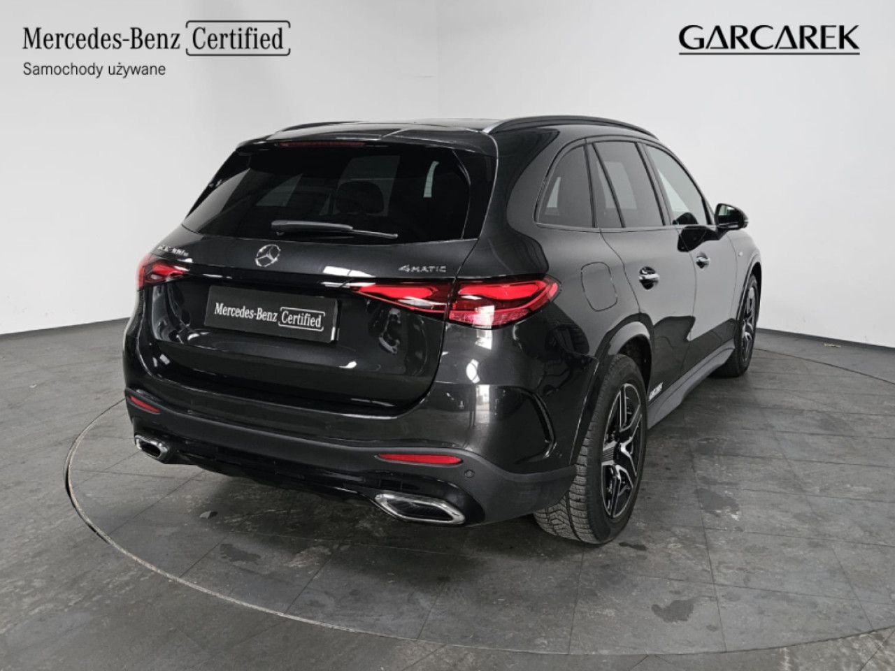 Zdjęcie pojazdu 19 / 25