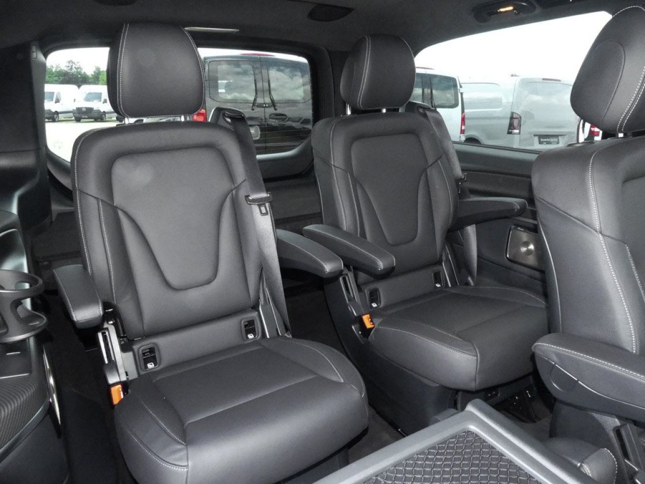 Fahrzeugbild 14 / 16