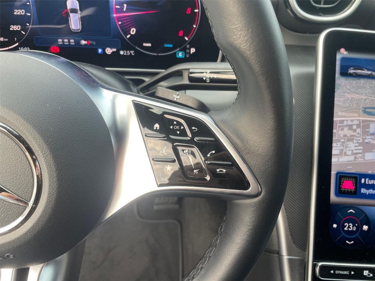 Fahrzeugbild 16 / 26