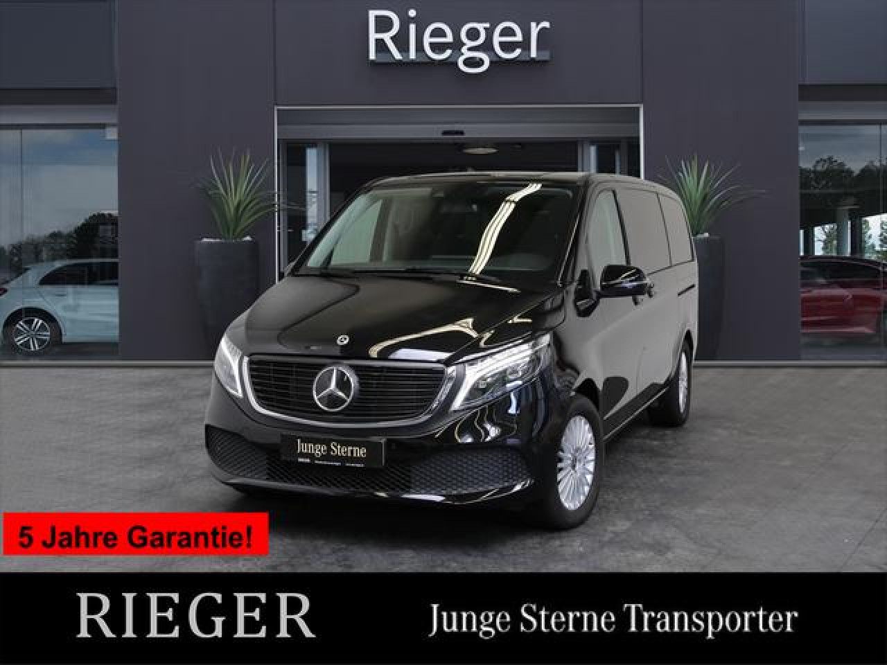 Fahrzeugbild 1 / 20