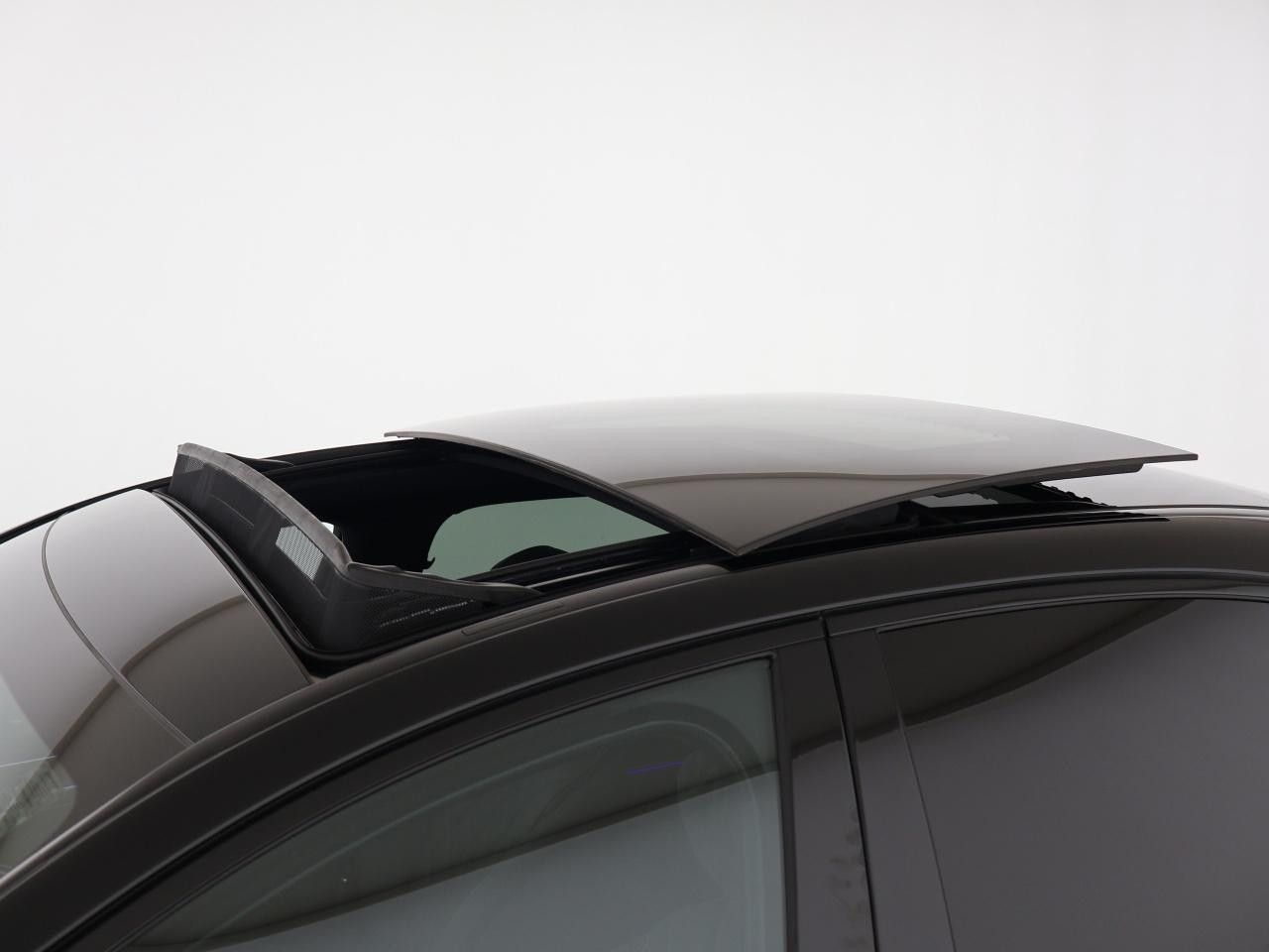 Mercedes-Benz S-Klasse – Bild 23