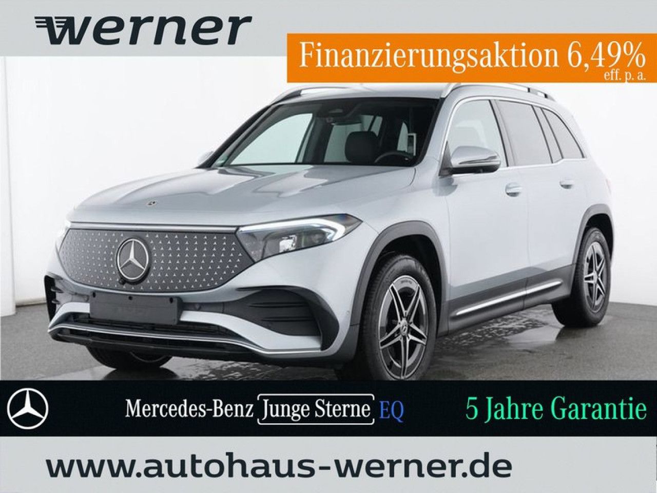 Fahrzeugbild 1 / 10