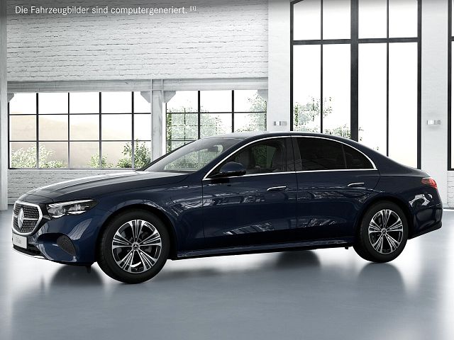 Last viewed vehicle image 2