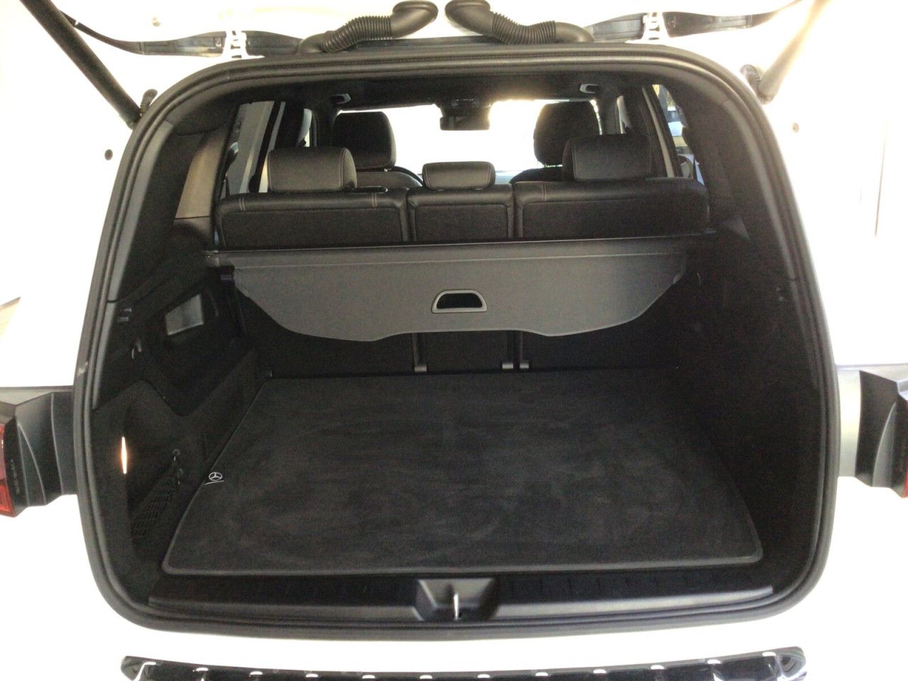 Fahrzeugbild 16 / 18