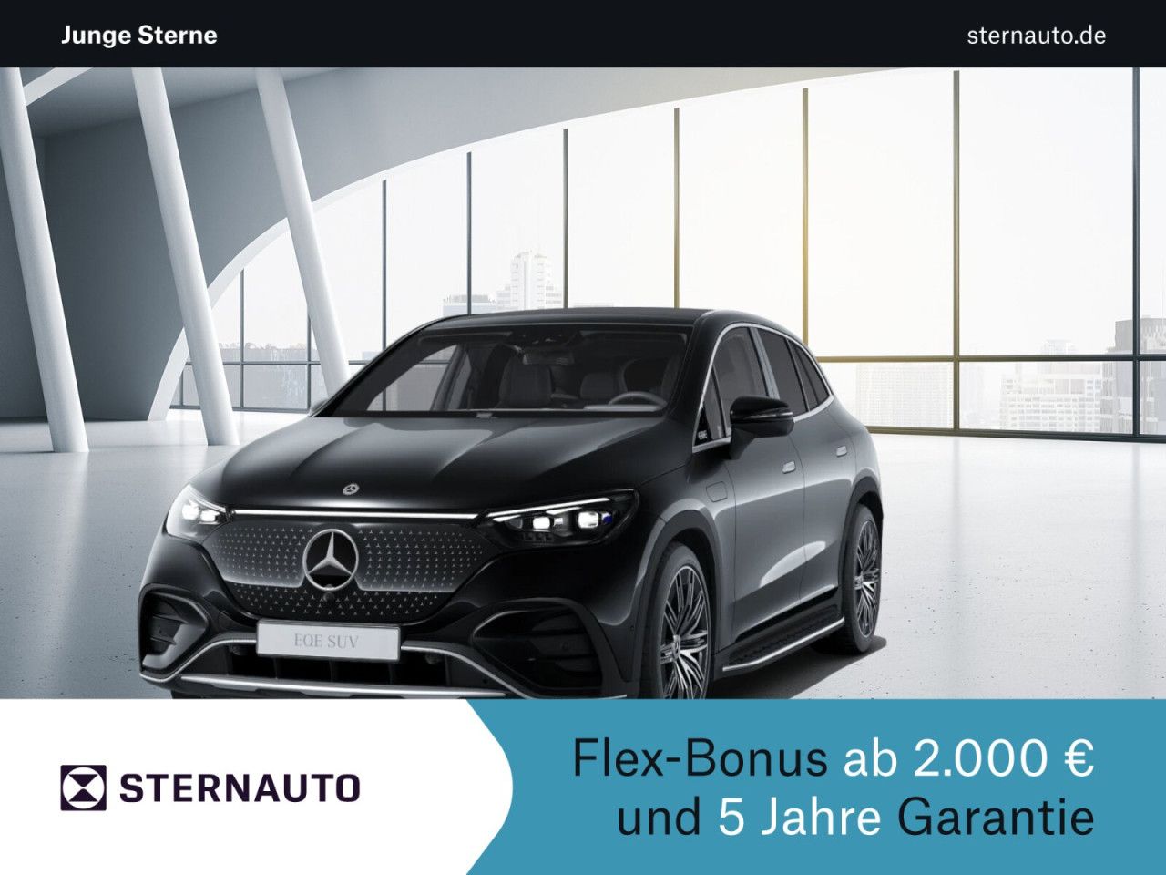 Fahrzeugbild 1 / 16