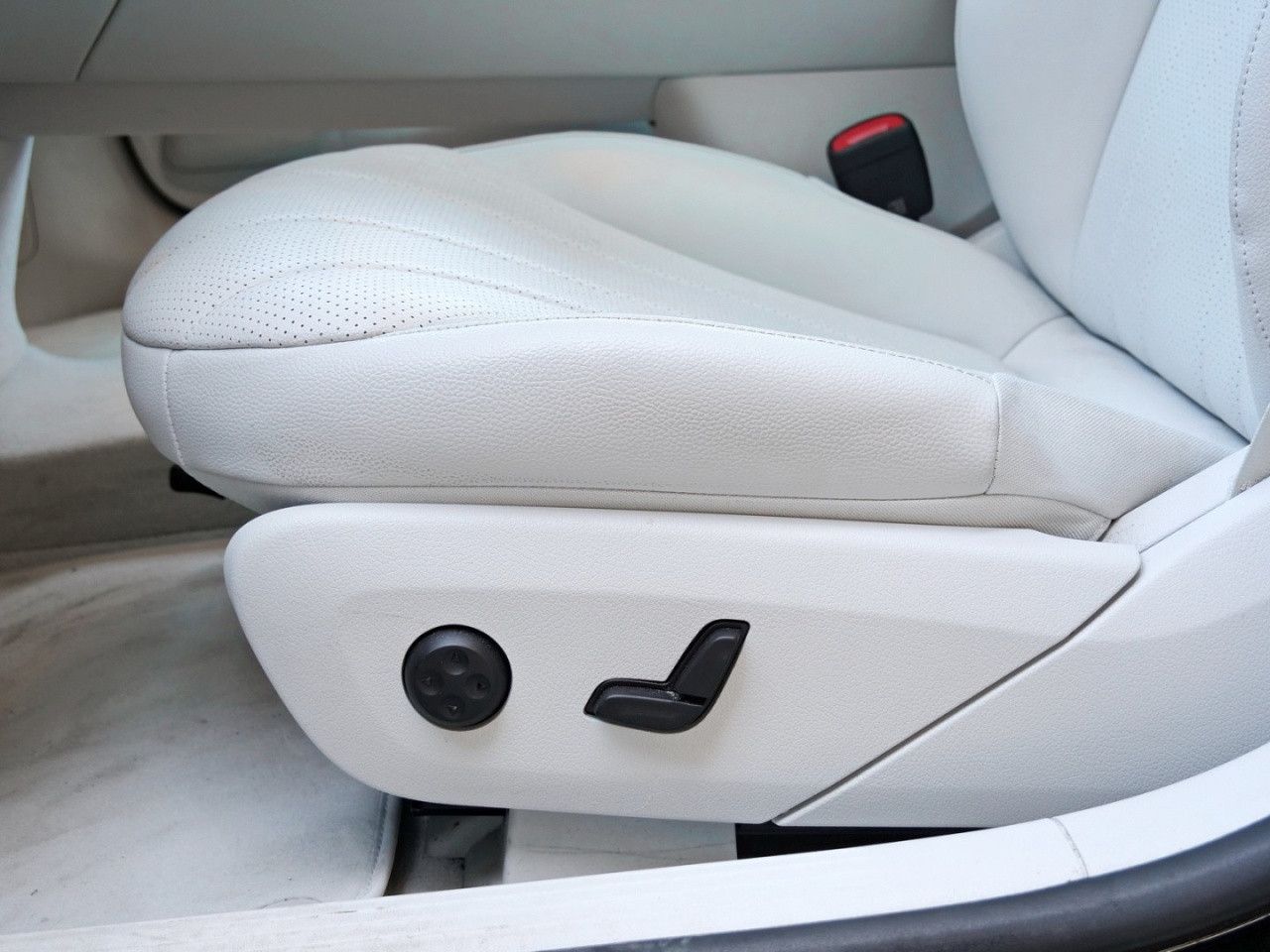 Fahrzeugbild 18 / 20