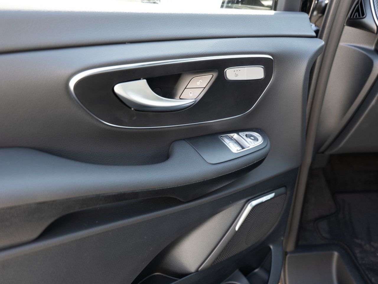 Fahrzeugbild 17 / 17