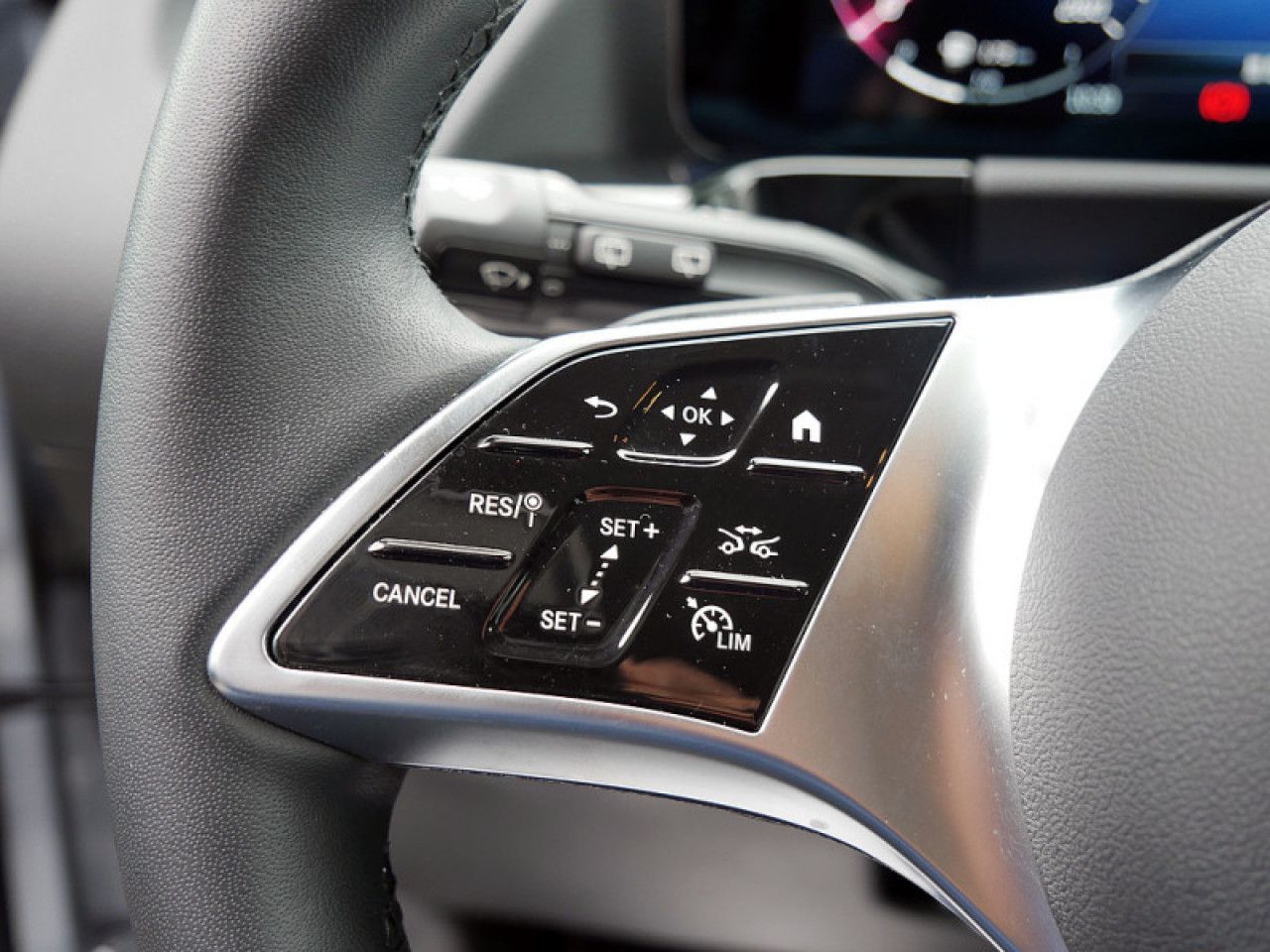 Mercedes-Benz B-Klasse – Bild 19
