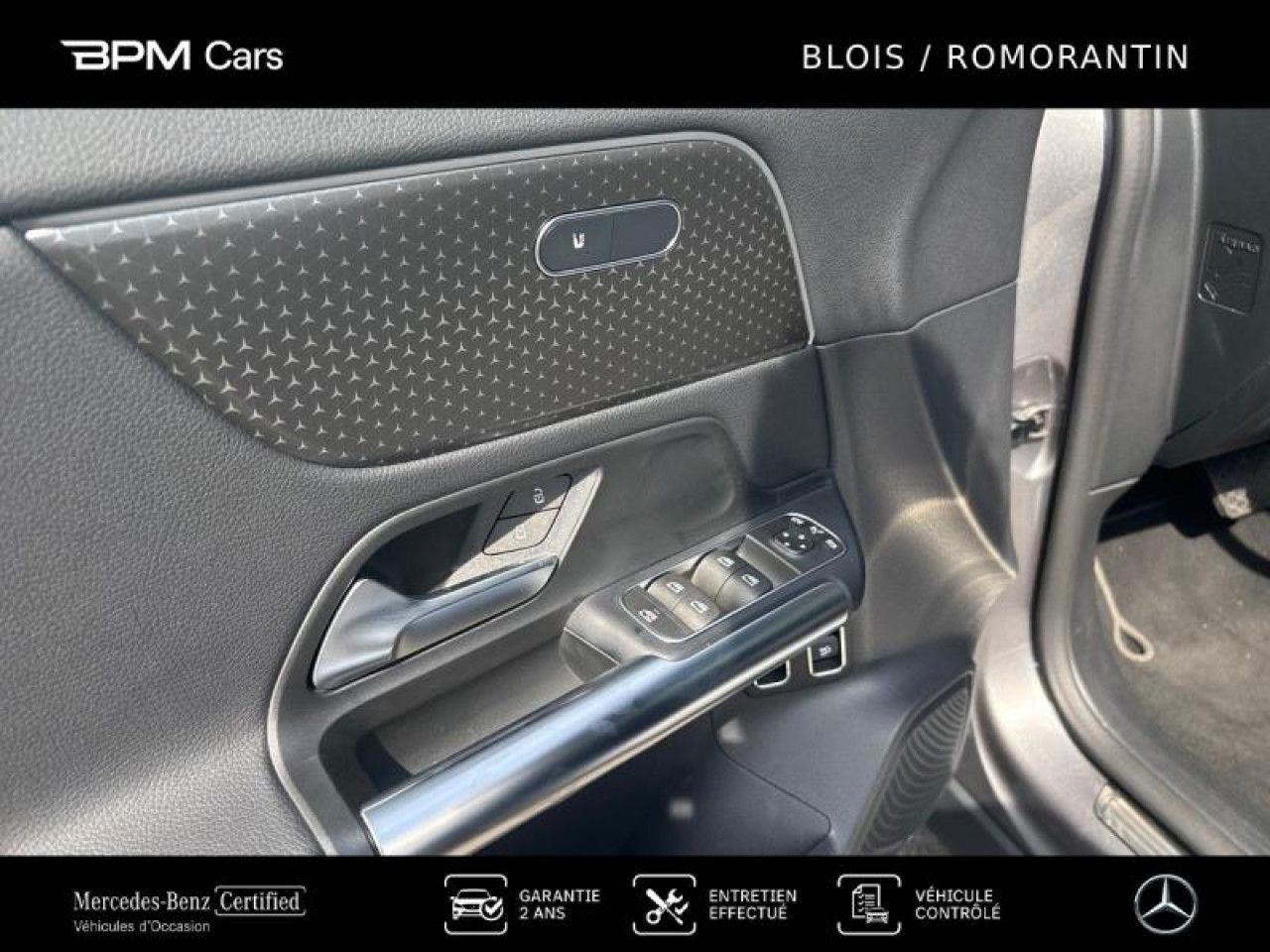 Photo du véhicule 13 / 18