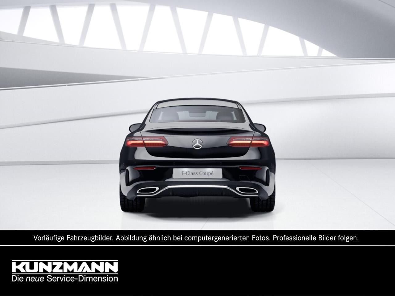 Fahrzeugbild 8 / 8
