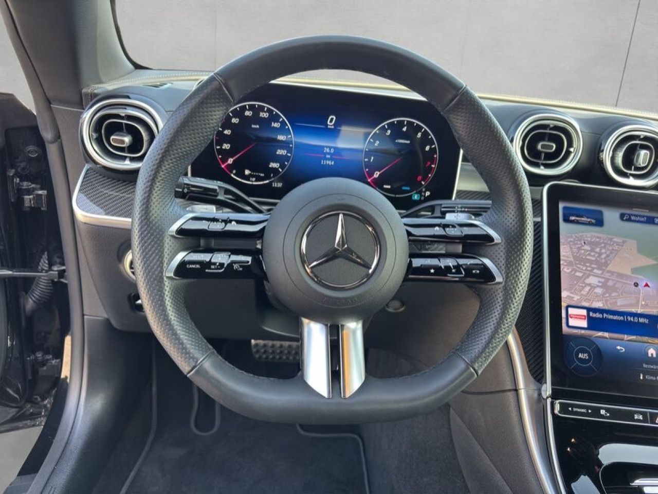 Fahrzeugbild 11 / 30