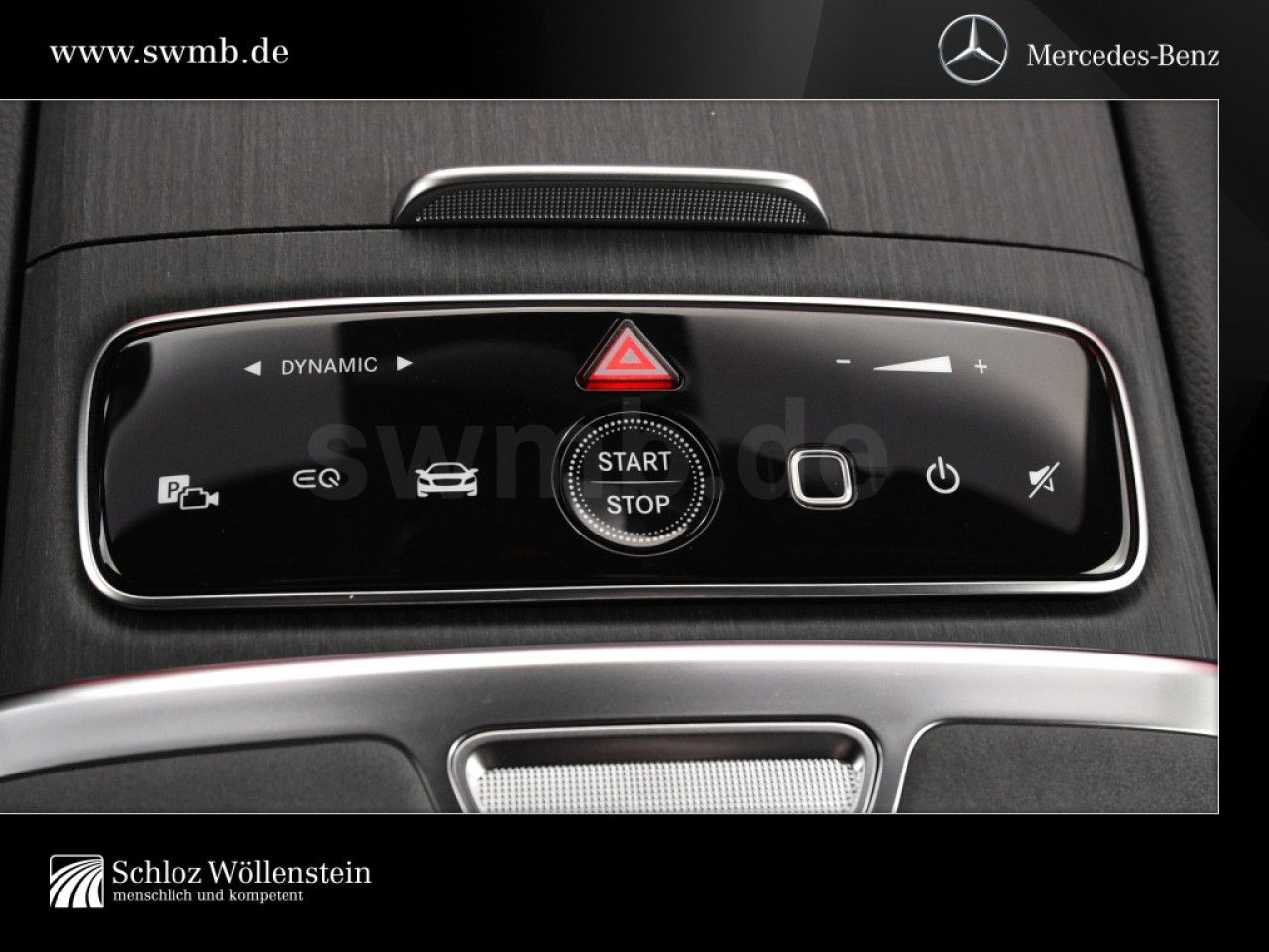 Fahrzeugbild 21 / 29