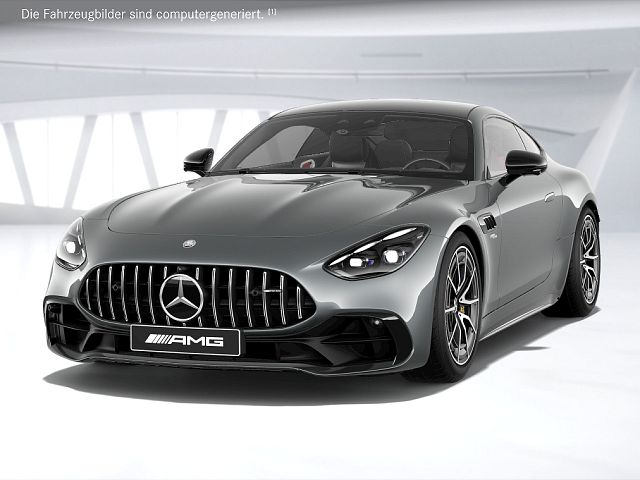 Last viewed vehicle image 1