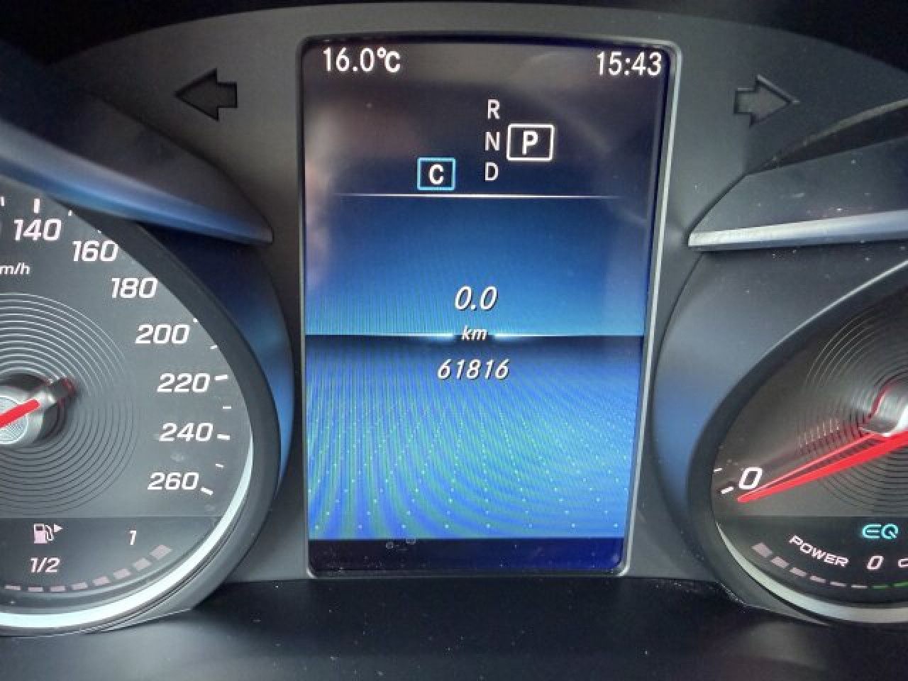 Fahrzeugbild 12 / 25