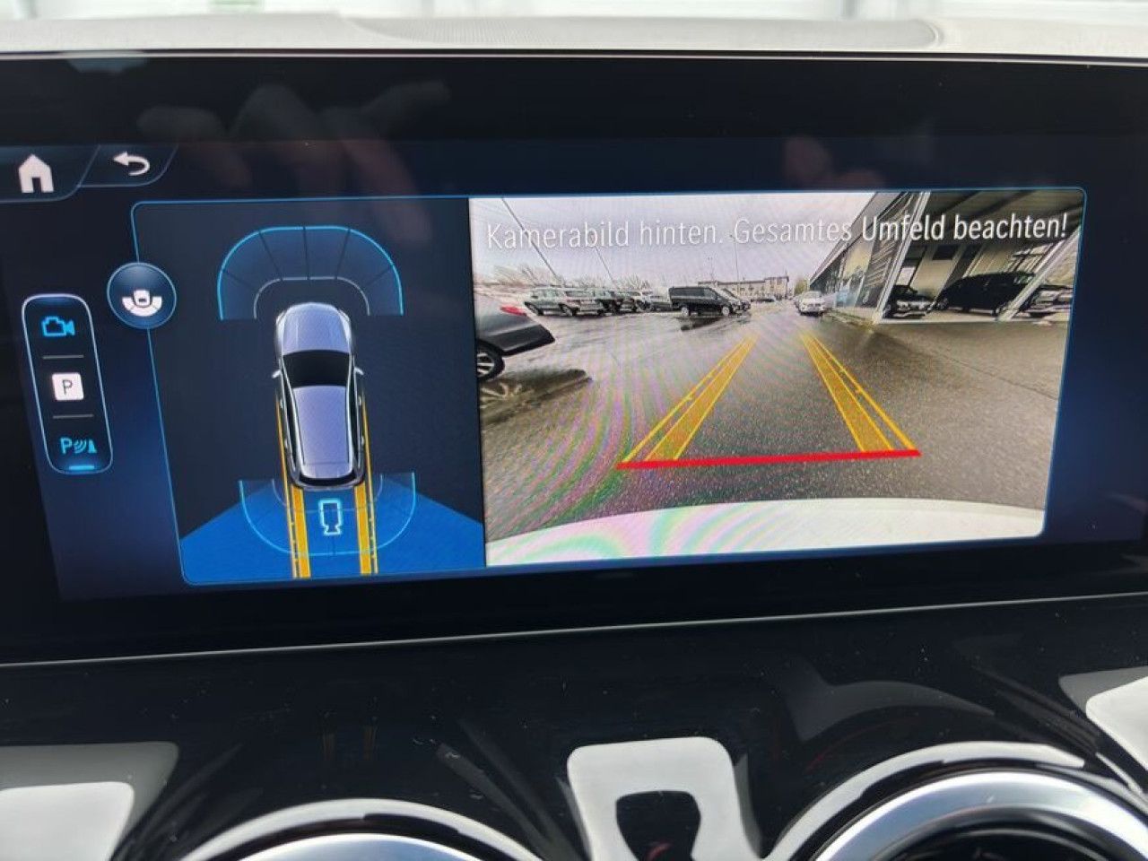 Fahrzeugbild 24 / 30