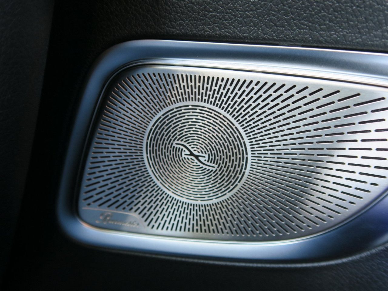 Mercedes-Benz C-Klasse – Bild 18