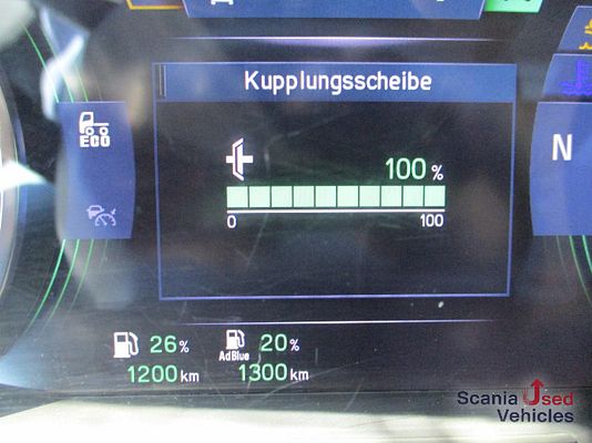 Fahrzeugbild 13 / 23