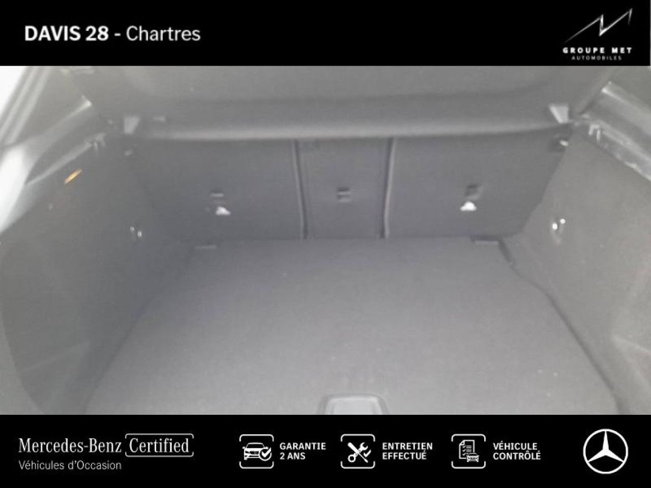 Photo du véhicule 8 / 18