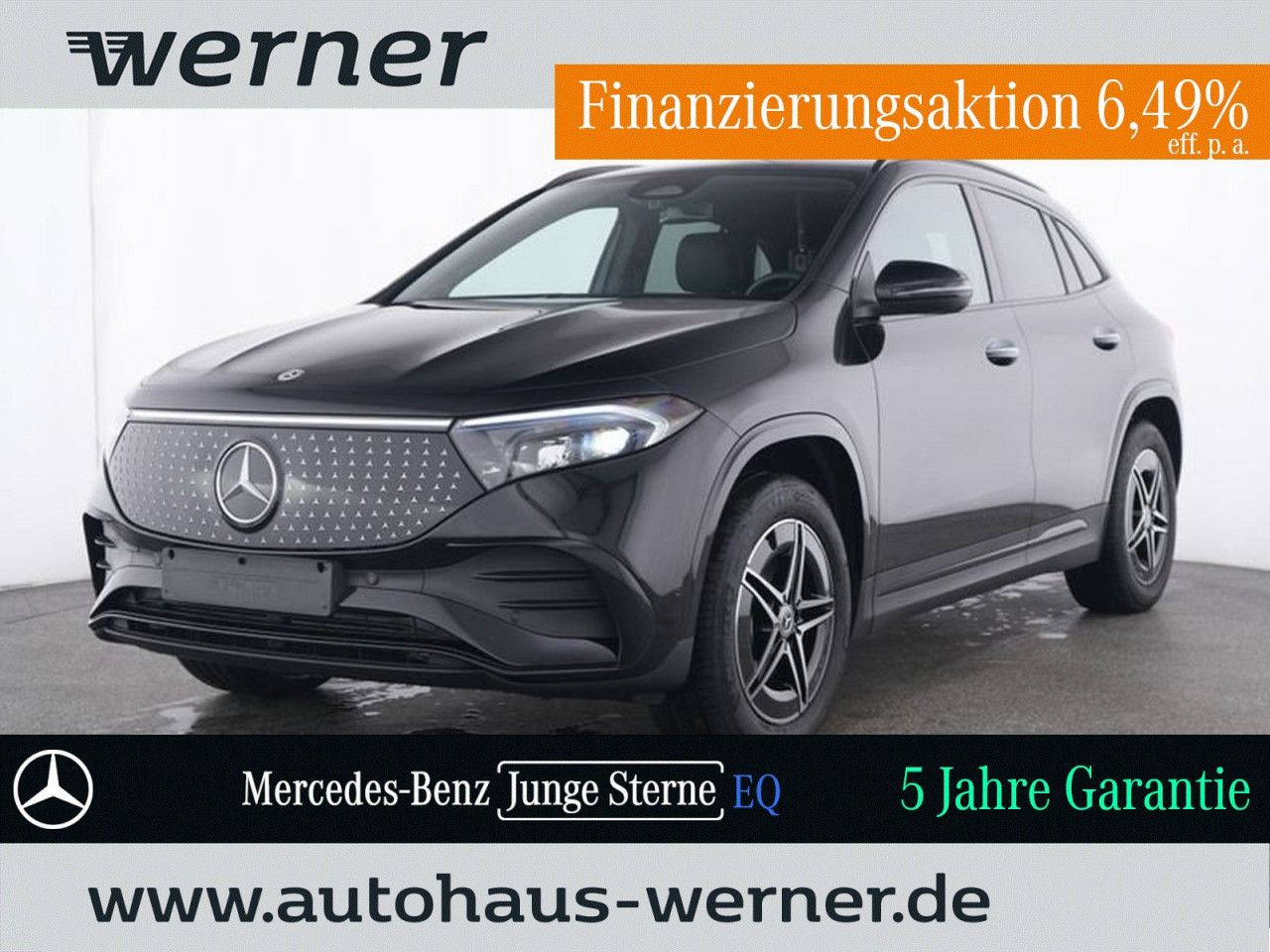 Fahrzeugbild 1 / 11