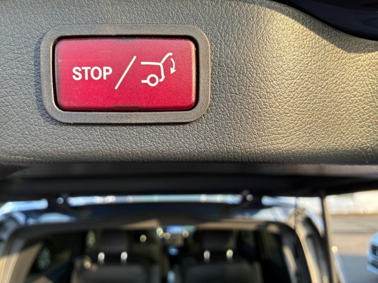 Fahrzeugbild 10 / 19