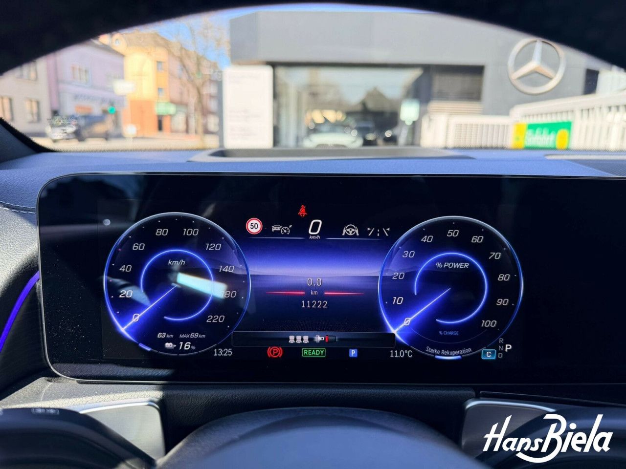 Fahrzeugbild 10 / 19