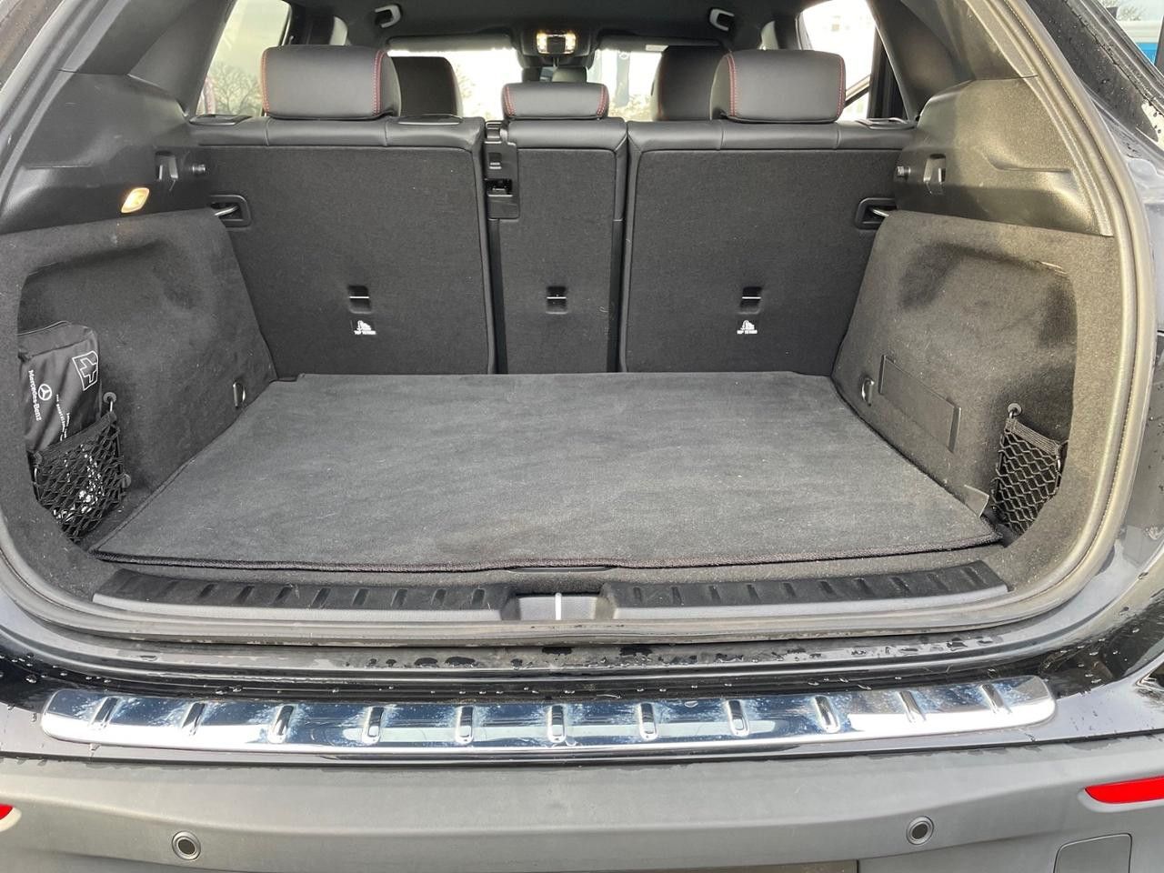 Fahrzeugbild 15 / 17