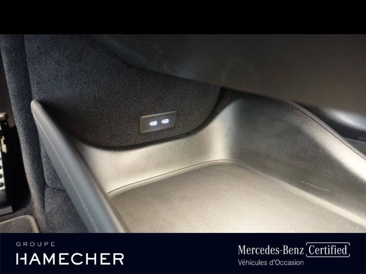 Photo du v&eacute;hicule 17 / 18