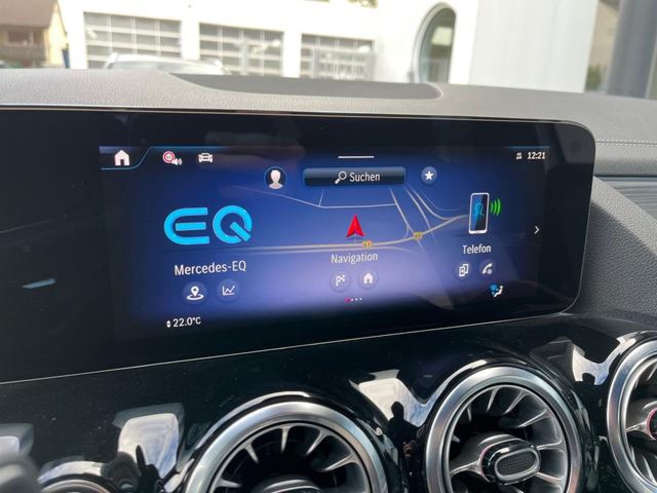 Fahrzeugbild 13 / 18