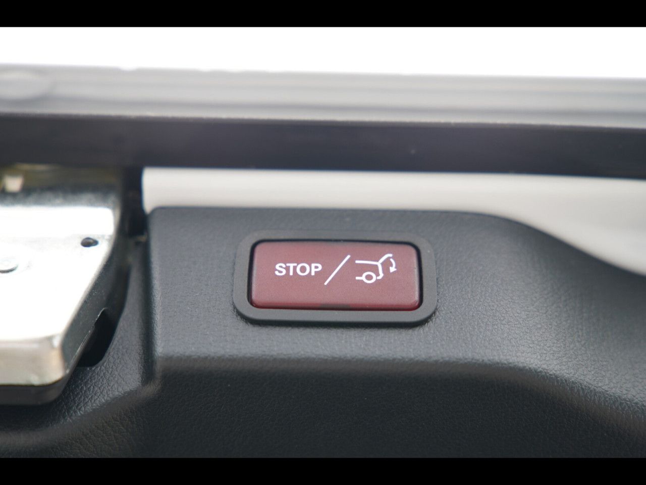 Mercedes-Benz Marco Polo – Bild 25