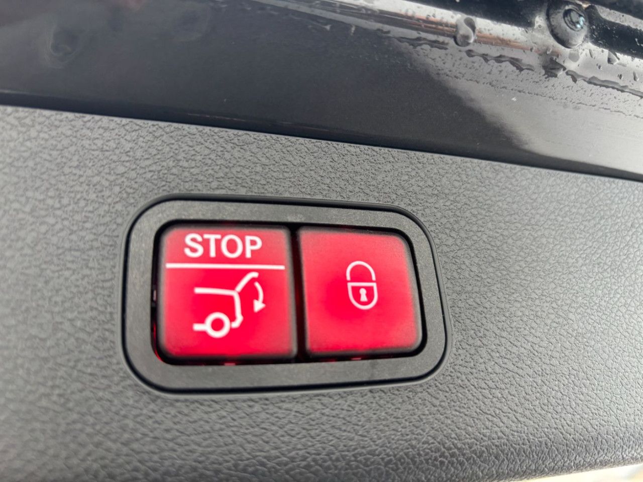 Fahrzeugbild 16 / 19