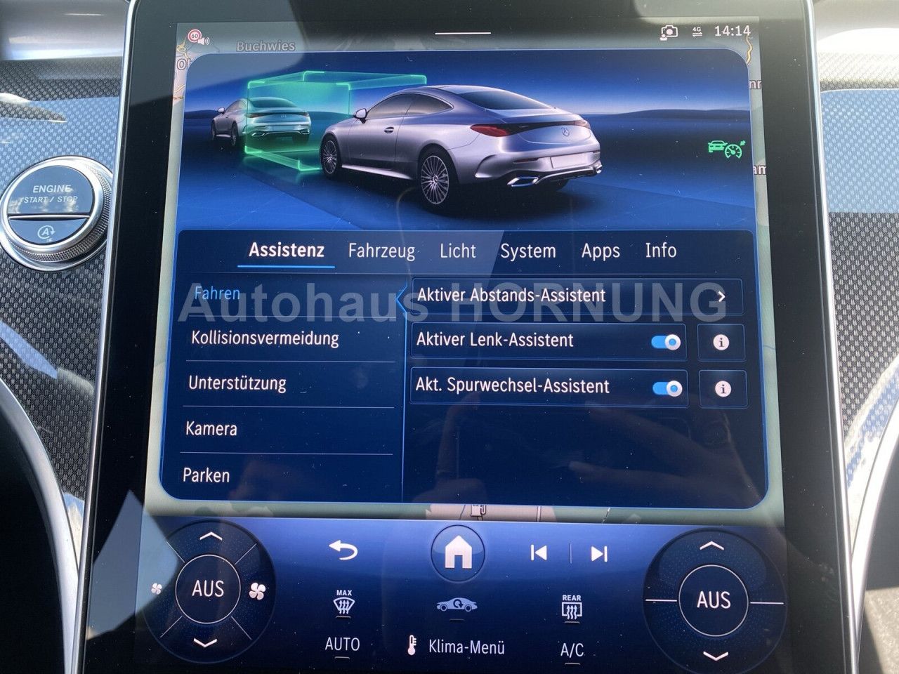 Fahrzeugbild 18 / 25